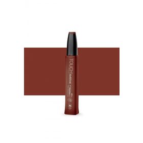 Shinhan Art Touch Twin Marker Refill Ink BR91 Natural Oak 20 ml Kalem Dolum Mürekkebi