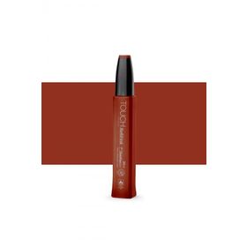 Shinhan Art Touch Twin Marker Refill Ink BR94 Brick Brown 20 ml Kalem Dolum Mürekkebi