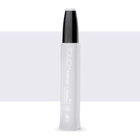 Shinhan Art Touch Twin Marker Refill Ink CG0.5 Cool Grey 20 ml Kalem Dolum Mürekkebi