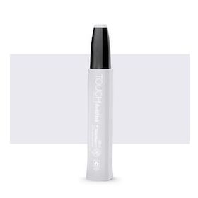 Shinhan Art Touch Twin Marker Refill Ink CG0.5 Cool Grey 20 ml Kalem Dolum Mürekkebi