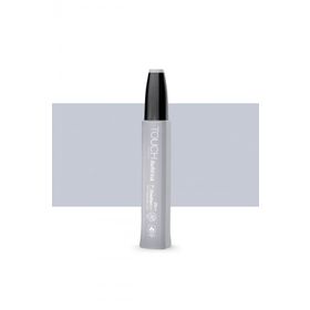 Shinhan Art Touch Twin Marker Refill Ink CG2 Cool Grey 20 ml Kalem Dolum Mürekkebi