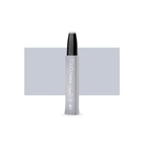 Shinhan Art Touch Twin Marker Refill Ink CG2 Cool Grey 20 ml Kalem Dolum Mürekkebi