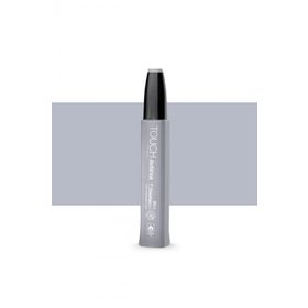 Shinhan Art Touch Twin Marker Refill Ink CG3 Cool Grey 20 ml Kalem Dolum Mürekkebi