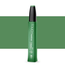 Shinhan Art Touch Twin Marker Refill Ink G43 Deep Olive Green 20 ml Kalem Dolum Mürekkebi