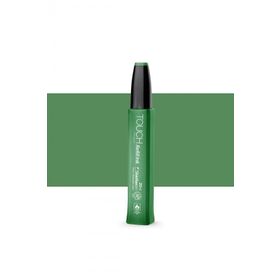 Shinhan Art Touch Twin Marker Refill Ink G43 Deep Olive Green 20 ml Kalem Dolum Mürekkebi