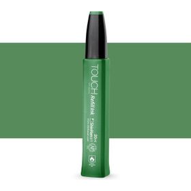 Shinhan Art Touch Twin Marker Refill Ink G43 Deep Olive Green 20 ml Kalem Dolum Mürekkebi