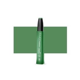 Shinhan Art Touch Twin Marker Refill Ink G43 Deep Olive Green 20 ml Kalem Dolum Mürekkebi