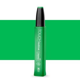 Shinhan Art Touch Twin Marker Refill Ink G46 Vivid Green 20 ml Kalem Dolum Mürekkebi