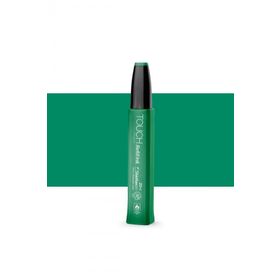 Shinhan Art Touch Twin Marker Refill Ink G54 Viridian 20 ml Kalem Dolum Mürekkebi