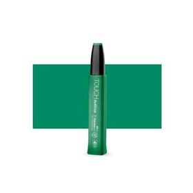 Shinhan Art Touch Twin Marker Refill Ink G54 Viridian 20 ml Kalem Dolum Mürekkebi