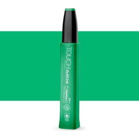 Shinhan Art Touch Twin Marker Refill Ink G56 Mint Green 20 ml Kalem Dolum Mürekkebi