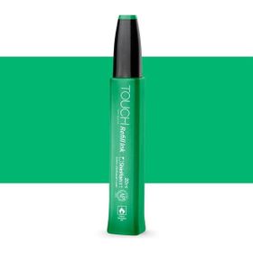 Shinhan Art Touch Twin Marker Refill Ink G56 Mint Green 20 ml Kalem Dolum Mürekkebi
