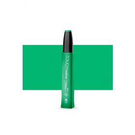 Shinhan Art Touch Twin Marker Refill Ink G56 Mint Green 20 ml Kalem Dolum Mürekkebi
