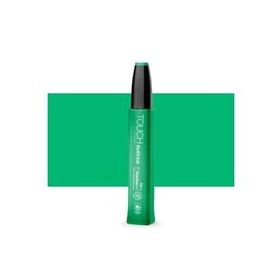 Shinhan Art Touch Twin Marker Refill Ink G56 Mint Green 20 ml Kalem Dolum Mürekkebi