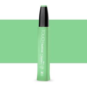 Shinhan Art Touch Twin Marker Refill Ink GY59 Pale Green 20 ml Kalem Dolum Mürekkebi