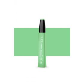 Shinhan Art Touch Twin Marker Refill Ink GY59 Pale Green 20 ml Kalem Dolum Mürekkebi