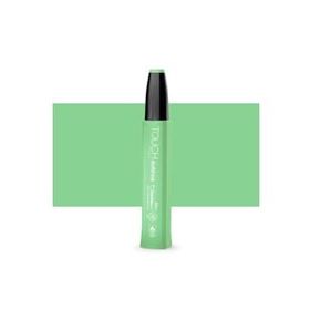 Shinhan Art Touch Twin Marker Refill Ink GY59 Pale Green 20 ml Kalem Dolum Mürekkebi
