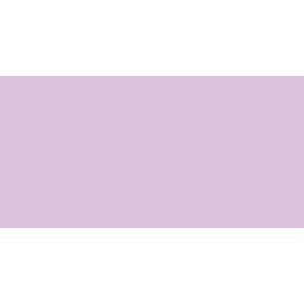 Shinhan Art Touch Twin Marker Refill Ink P146 Mauve Shadow 20 ml Kalem Dolum Mürekkebi