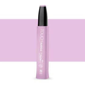 Shinhan Art Touch Twin Marker Refill Ink P146 Mauve Shadow 20 ml Kalem Dolum Mürekkebi