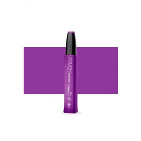 Shinhan Art Touch Twin Marker Refill Ink P82 Light Violet 20 ml Kalem Dolum Mürekkebi