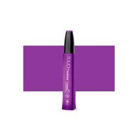 Shinhan Art Touch Twin Marker Refill Ink P82 Light Violet 20 ml Kalem Dolum Mürekkebi
