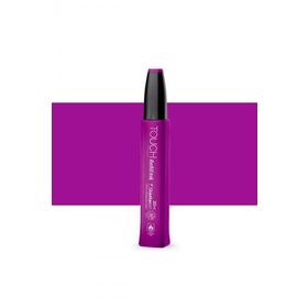 Shinhan Art Touch Twin Marker Refill Ink P85 Vivid Purple 20 ml Kalem Dolum Mürekkebi