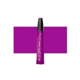 Shinhan Art Touch Twin Marker Refill Ink P85 Vivid Purple 20 ml Kalem Dolum Mürekkebi