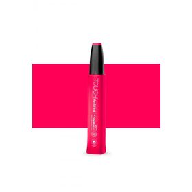 Shinhan Art Touch Twin Marker Refill Ink R10 Deep Red 20 ml Kalem Dolum Mürekkebi