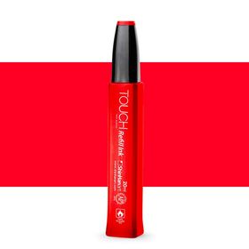 Shinhan Art Touch Twin Marker Refill Ink R11 Carmine 20 ml Kalem Dolum Mürekkebi