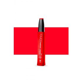 Shinhan Art Touch Twin Marker Refill Ink R11 Carmine 20 ml Kalem Dolum Mürekkebi