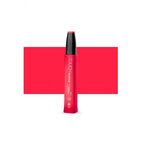 Shinhan Art Touch Twin Marker Refill Ink R12 Coral Red 20 ml Kalem Dolum Mürekkebi