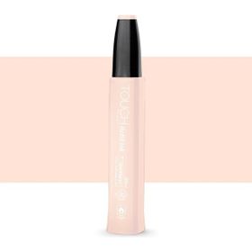 Shinhan Art Touch Twin Marker Refill Ink R131 Skin White 20 ml Kalem Dolum Mürekkebi