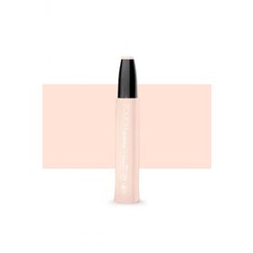 Shinhan Art Touch Twin Marker Refill Ink R131 Skin White 20 ml Kalem Dolum Mürekkebi