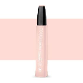 Shinhan Art Touch Twin Marker Refill Ink R135 Pale Cherry Pink 20 ml Kalem Dolum Mürekkebi