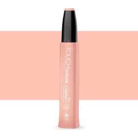 Shinhan Art Touch Twin Marker Refill Ink R139 Flesh 20 ml Kalem Dolum Mürekkebi