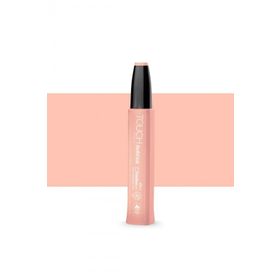 Shinhan Art Touch Twin Marker Refill Ink R139 Flesh 20 ml Kalem Dolum Mürekkebi