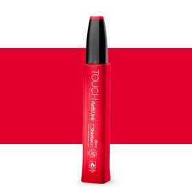 Shinhan Art Touch Twin Marker Refill Ink R15 Geranium 20 ml Kalem Dolum Mürekkebi