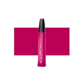Shinhan Art Touch Twin Marker Refill Ink R2 Old Red 20 ml Kalem Dolum Mürekkebi