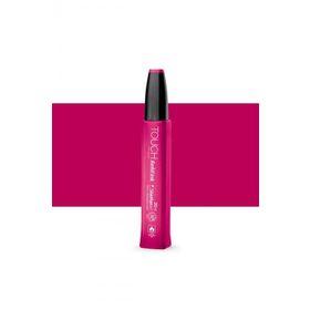 Shinhan Art Touch Twin Marker Refill Ink R2 Old Red 20 ml Kalem Dolum Mürekkebi