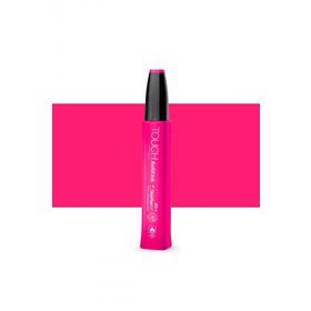 Shinhan Art Touch Twin Marker Refill Ink R5 Cherry Pink 20 ml Kalem Dolum Mürekkebi