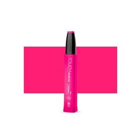 Shinhan Art Touch Twin Marker Refill Ink R5 Cherry Pink 20 ml Kalem Dolum Mürekkebi