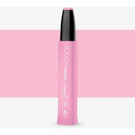 Shinhan Art Touch Twin Marker Refill Ink RP137 Medium Pink 20 ml Kalem Dolum Mürekkebi