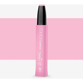 Shinhan Art Touch Twin Marker Refill Ink RP137 Medium Pink 20 ml Kalem Dolum Mürekkebi