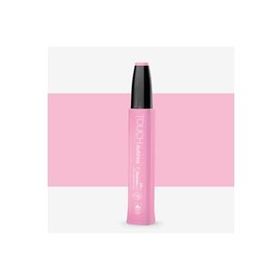 Shinhan Art Touch Twin Marker Refill Ink RP137 Medium Pink 20 ml Kalem Dolum Mürekkebi