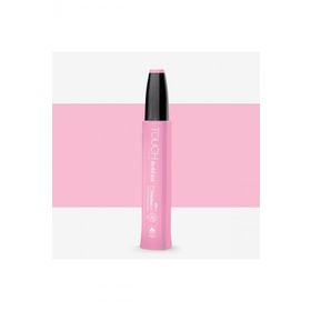 Shinhan Art Touch Twin Marker Refill Ink RP137 Medium Pink 20 ml Kalem Dolum Mürekkebi