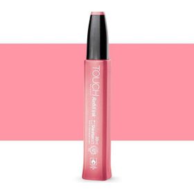 Shinhan Art Touch Twin Marker Refill Ink RP7 Cosmos 20 ml Kalem Dolum Mürekkebi