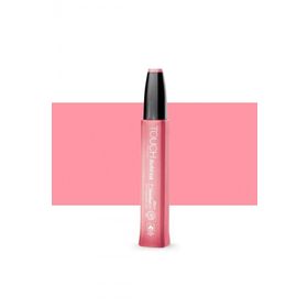Shinhan Art Touch Twin Marker Refill Ink RP7 Cosmos 20 ml Kalem Dolum Mürekkebi