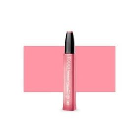 Shinhan Art Touch Twin Marker Refill Ink RP7 Cosmos 20 ml Kalem Dolum Mürekkebi