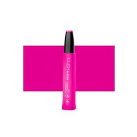 Shinhan Art Touch Twin Marker Refill Ink RP87 Azalea Purple 20 ml Kalem Dolum Mürekkebi