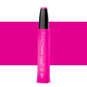 Shinhan Art Touch Twin Marker Refill Ink RP87 Azalea Purple 20 ml Kalem Dolum Mürekkebi